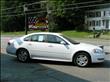 2012 Chevrolet Impala