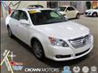 2009 Toyota Avalon