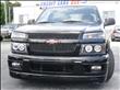 2004 Chevrolet Colorado