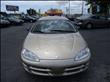 2004 Dodge Intrepid