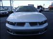 2003 Mitsubishi Galant