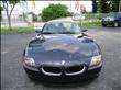 2004 BMW Z4