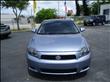2008 Scion tC