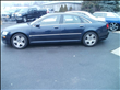 2006 Audi A8