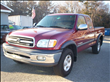 2002 Toyota Tundra