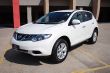 2011 Nissan Murano