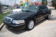 2011 Mercury Grand Marquis