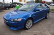 2010 Mitsubishi Lancer Sportback