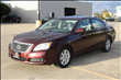2009 Toyota Avalon