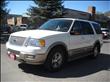 2004 Ford Expedition