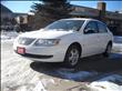 2007 Saturn Ion