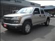 2006 Chevrolet Colorado
