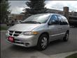 2000 Dodge Caravan