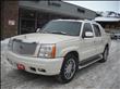 2003 Cadillac Escalade EXT
