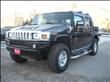 2007 Hummer H2 SUT