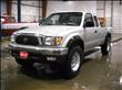 2003 Toyota Tacoma