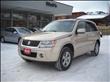 2006 Suzuki Grand Vitara