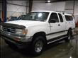 1997 Toyota T100