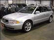 2001 Audi A4