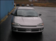 1996 Dodge Intrepid