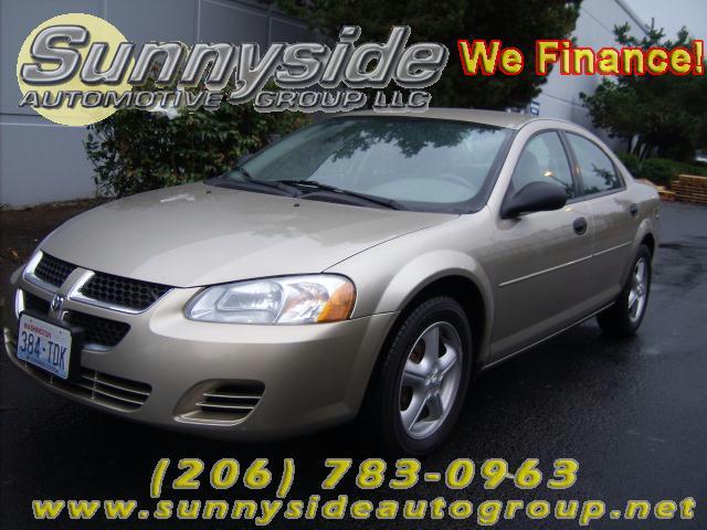 1900 n/a n/a for sale