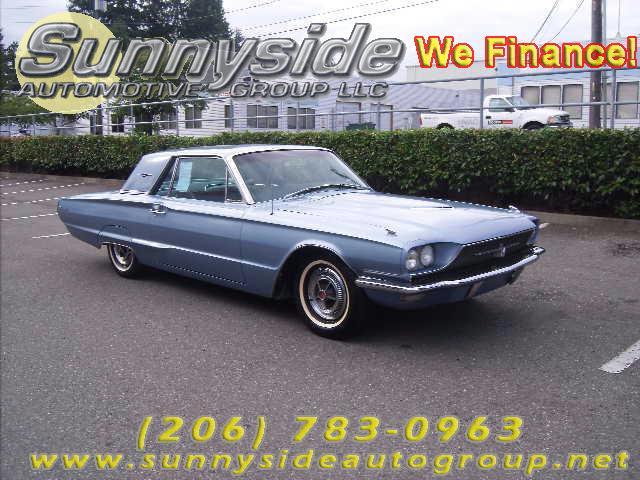 1900 n/a n/a for sale