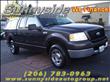 2005 Ford F150
