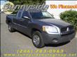 2006 Mitsubishi Raider