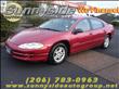 1999 Dodge Intrepid