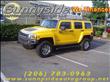 2006 Hummer H3