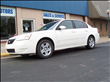 2006 Chevrolet Malibu
