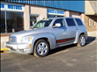 2010 Chevrolet HHR