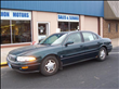 2000 Buick LeSabre