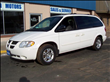 2004 Dodge Grand Caravan