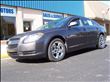 2011 Chevrolet Malibu