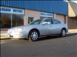 2008 Buick LaCrosse