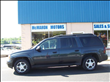 2006 Chevrolet TrailBlazer EXT