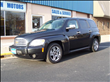 2011 Chevrolet HHR