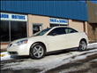 2008 Pontiac G6