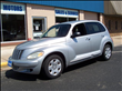 2005 Chrysler PT Cruiser