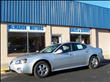 2005 Pontiac Grand Prix