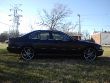1998 BMW 5 series