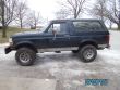 1995 Ford Bronco