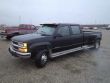 1994 Chevrolet K3500