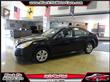 2010 Subaru Legacy