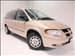 2001 Dodge Grand Caravan