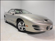 2000 Pontiac Firebird