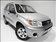 2004 Toyota RAV4