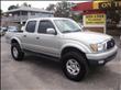 2003 Toyota Tacoma