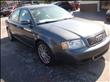 2004 Audi A6